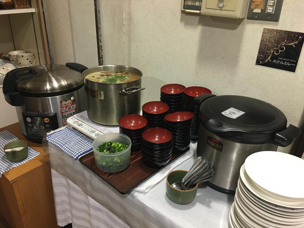 エースイン松阪 松阪市 エクステリア 写真