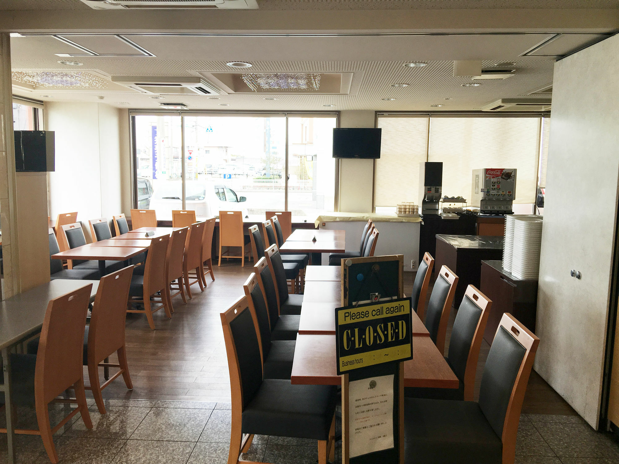 エースイン松阪 松阪市 エクステリア 写真